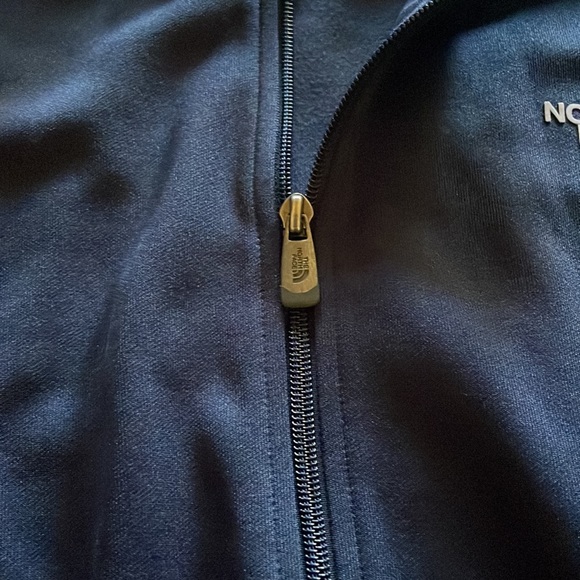 Mens the north-face jacket - Picture 5 of 7